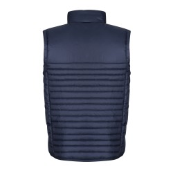Honestly Made Recycled Thermal Bodywarmer