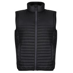 Honestly Made Recycled Thermal Bodywarmer