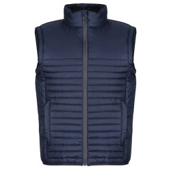 Honestly Made Recycled Thermal Bodywarmer