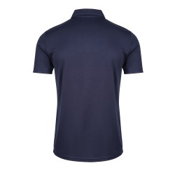 Honestly Made Recycled Polo