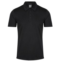 Honestly Made Recycled Polo