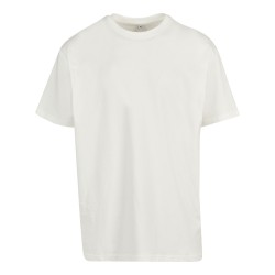 Heavy Oversize Tee