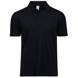 Power Polo