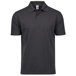 Power Polo