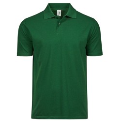 Power Polo