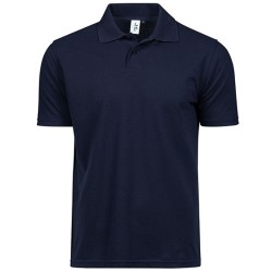 Power Polo