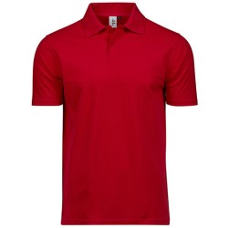 Power Polo