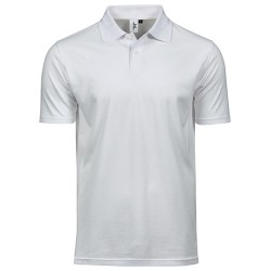 Power Polo