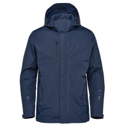 Men´s Magellan System Jacket