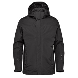 Men´s Magellan System Jacket