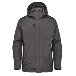 Men´s Magellan System Jacket
