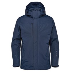 Men´s Magellan System Jacket