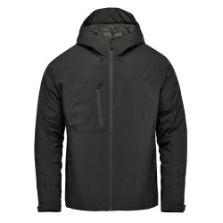 Men´s Nostromo Thermal...