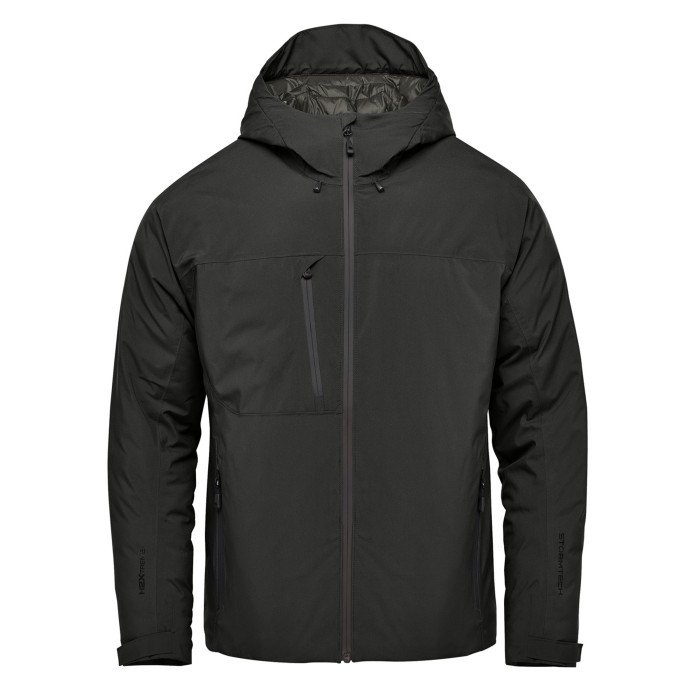 Men´s Nostromo Thermal Shell Jacket