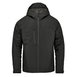 Men´s Nostromo Thermal Shell Jacket