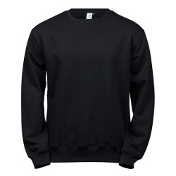 Bluza z kapturem Power