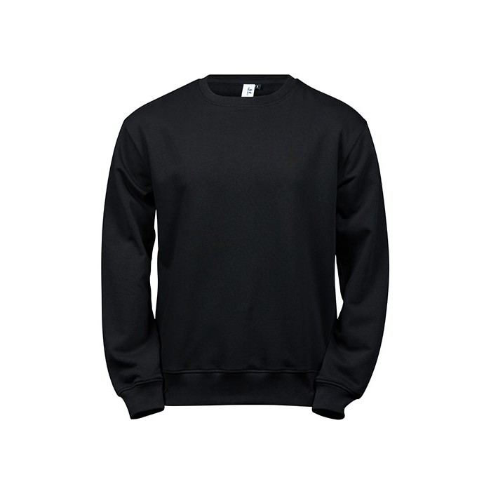 Bluza z kapturem Power