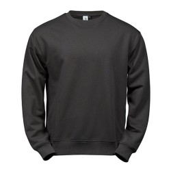 Bluza z kapturem Power