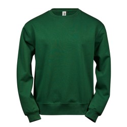 Bluza z kapturem Power
