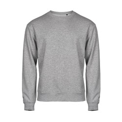 Bluza z kapturem Power