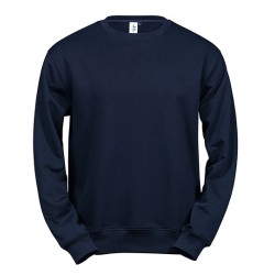 Bluza z kapturem Power