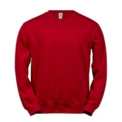 Bluza z kapturem Power