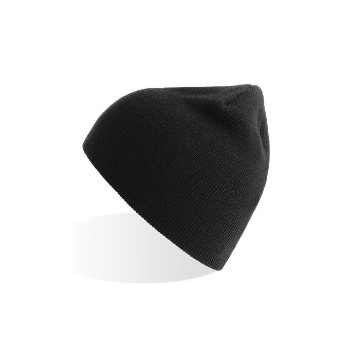 Moover Beanie Recycled