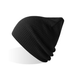 Brad Beanie Recycled