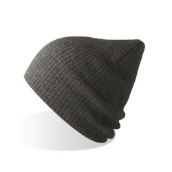 Brad Beanie Recycled