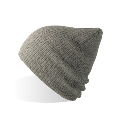 Brad Beanie Recycled