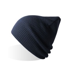 Brad Beanie Recycled