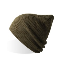 Brad Beanie Recycled