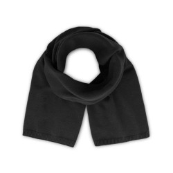 Wind Scarf Recycled