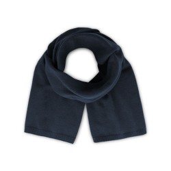 Wind Scarf Recycled