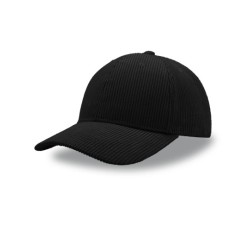 Cordy Cap Recycled