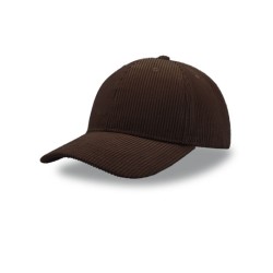 Cordy Cap Recycled