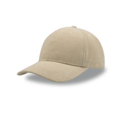 Cordy Cap Recycled