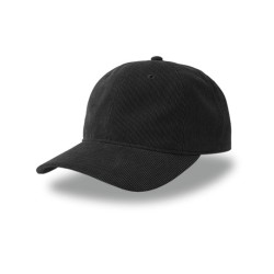 Creep Cap Recycled
