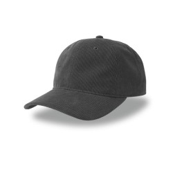 Creep Cap Recycled