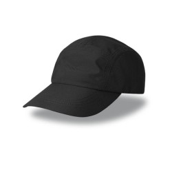 Rainy Cap Recycled