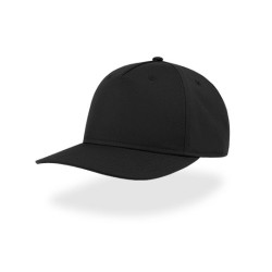Ray Cap Recycled