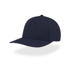 Ray Cap Recycled