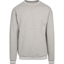 Bluza College Sweat