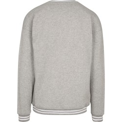 College Sweat Crew