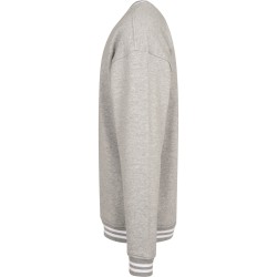 Bluza College Sweat