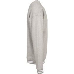 Bluza College Sweat