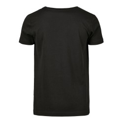 Girls Short Sleeve Tee