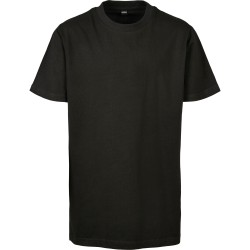 Kids´ Basic Tee