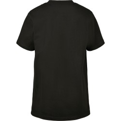 Kids´ Basic Tee