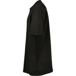 Podstawowa koszulka dziecięca